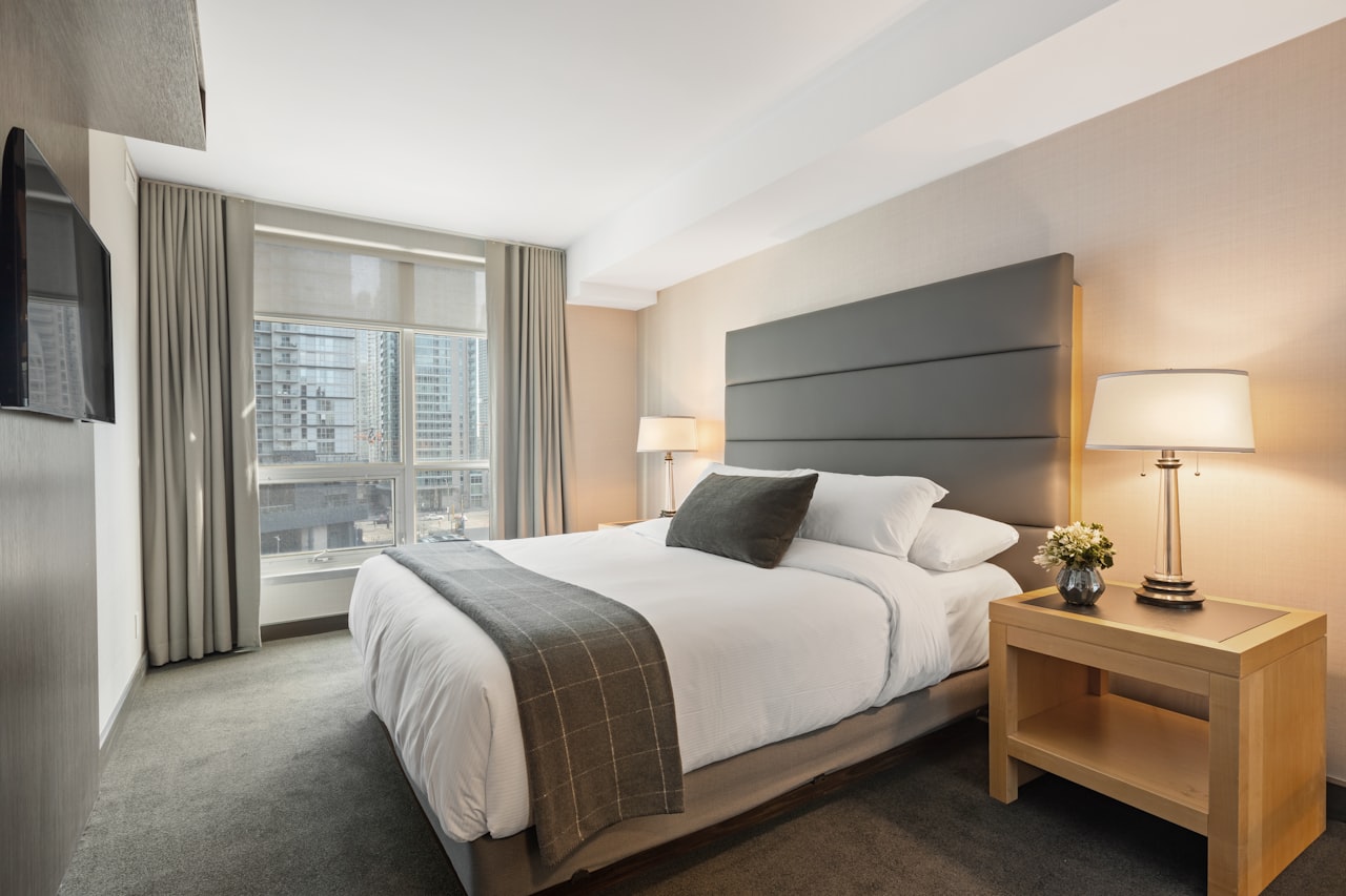 Bed Bug Treatment service in San Marcos, TX