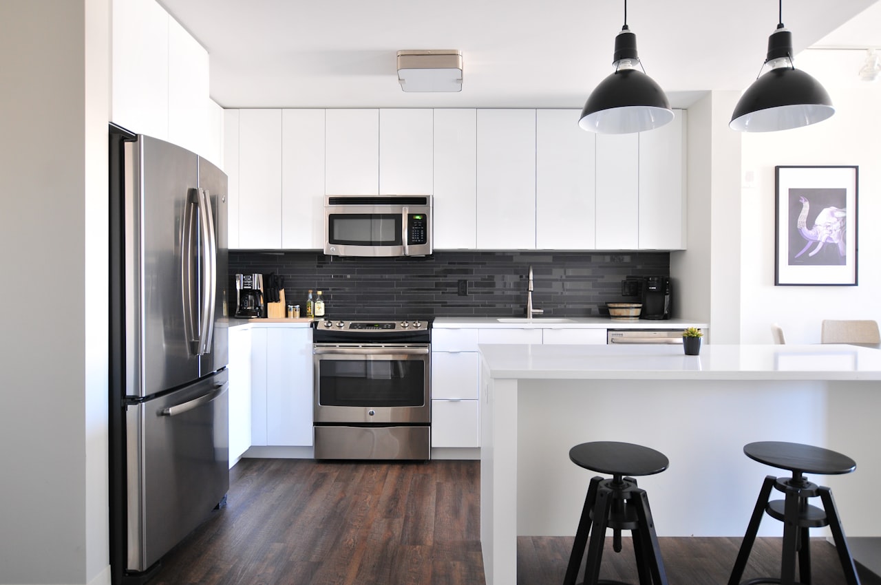 Cockroach Control service in San Marcos, TX
